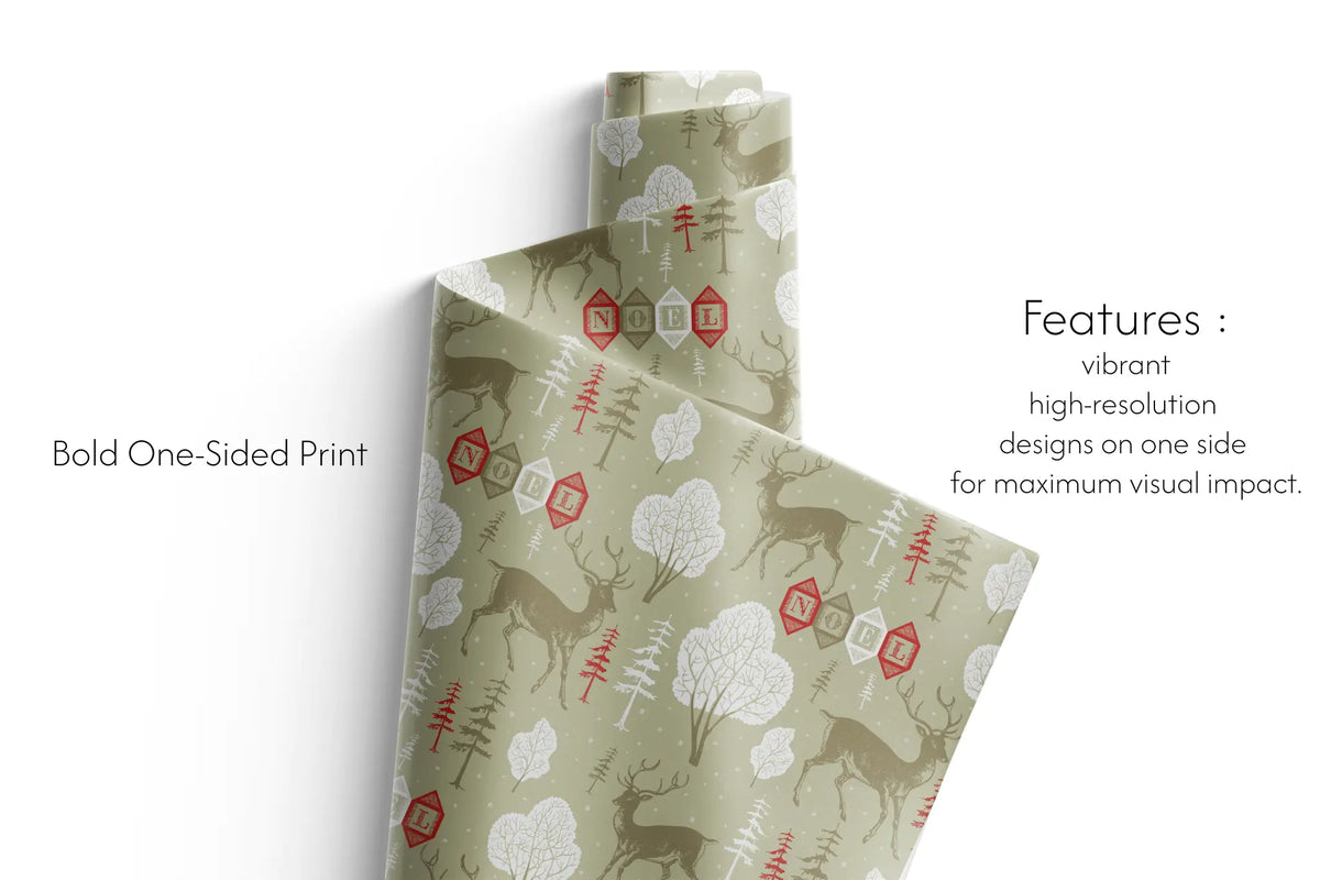 focus_keyword - Nordic Noel - Haus of Wrap