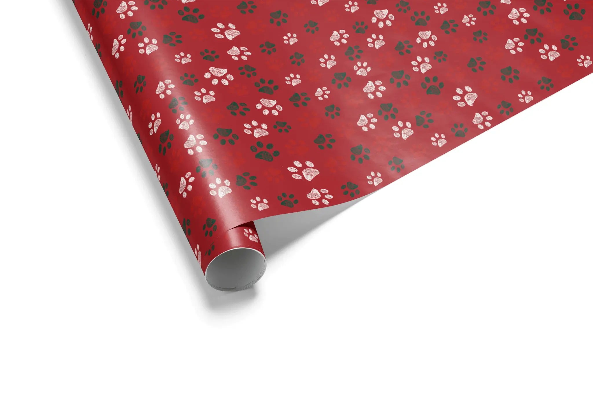 focus_keyword - Cozy Paws - Haus of Wrap