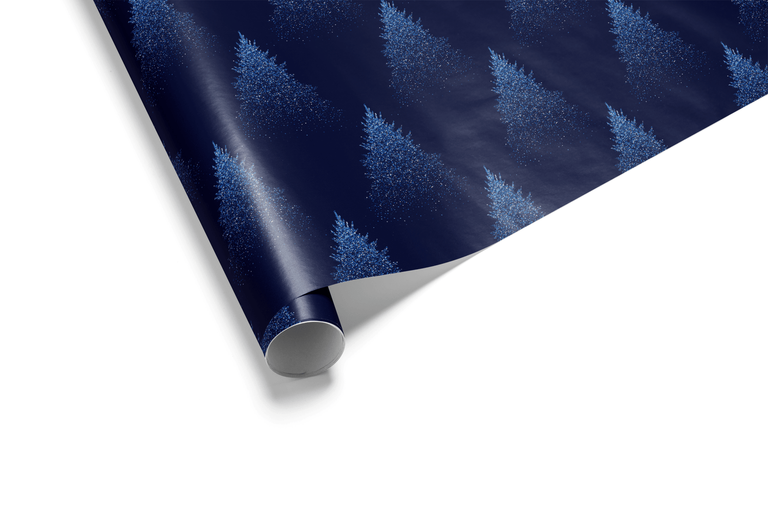 Midnight Spruce - Haus of Wrap