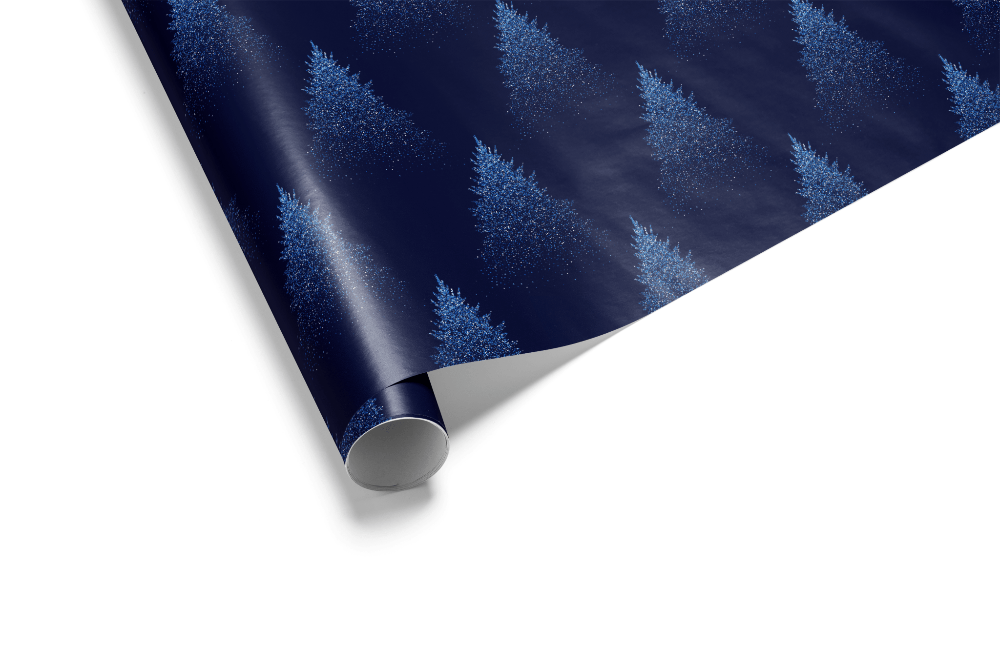 Midnight Spruce - Haus of Wrap