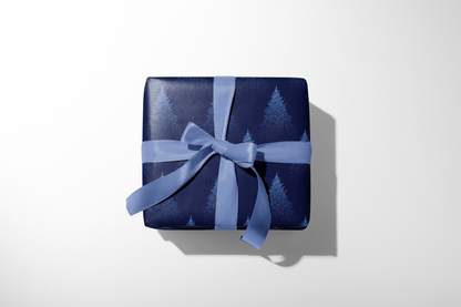 Midnight Spruce - Haus of Wrap