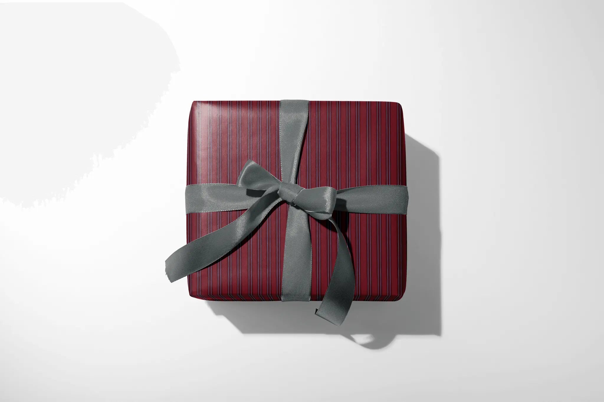 focus_keyword - Cabernet - Haus of Wrap
