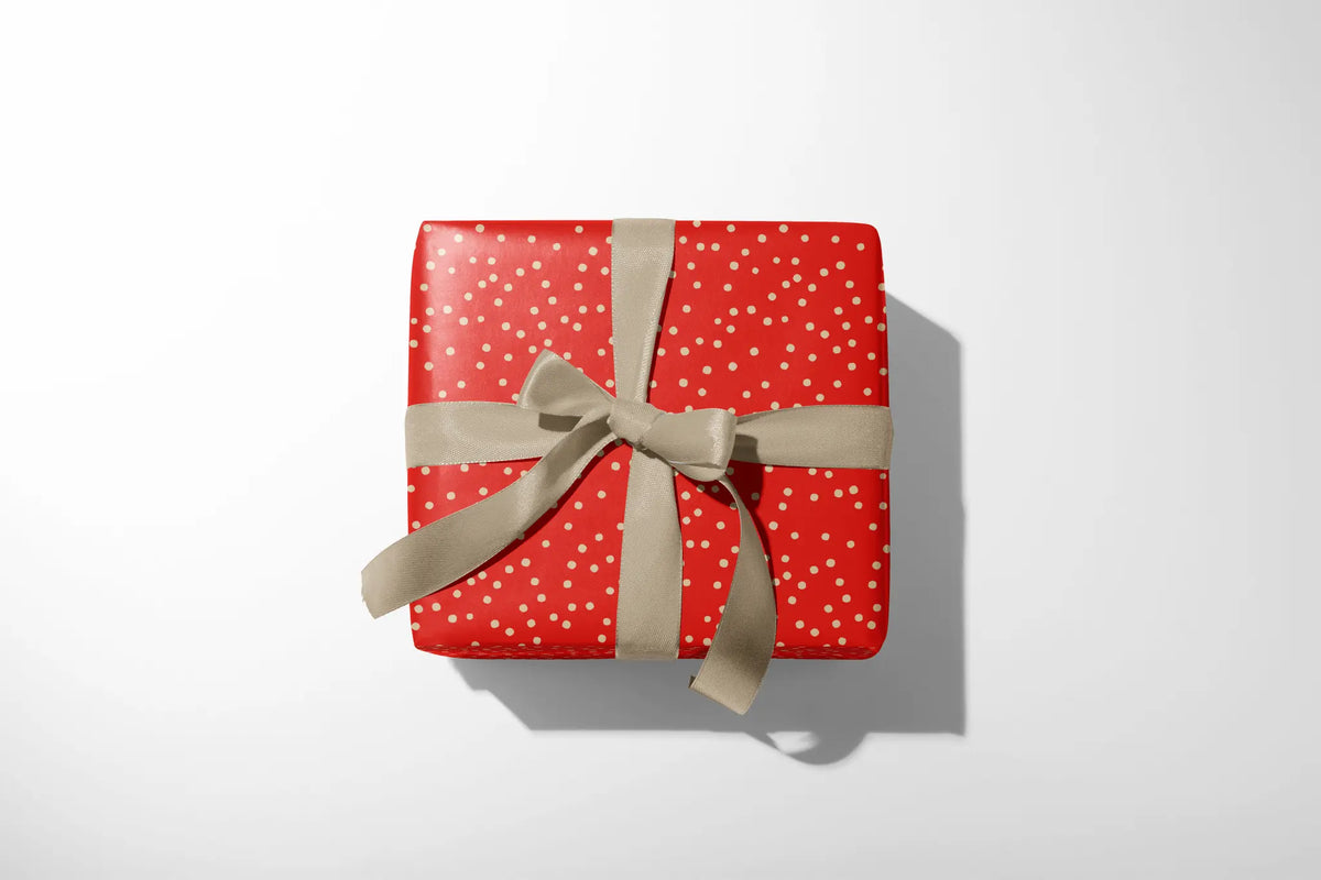 focus_keyword - Holly Confetti - Haus of Wrap