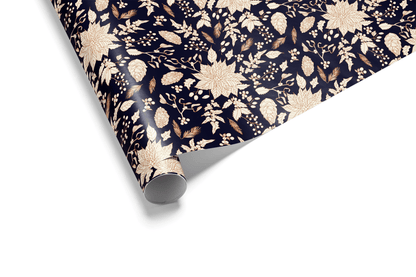 Celestial Tryst - Haus of Wrap