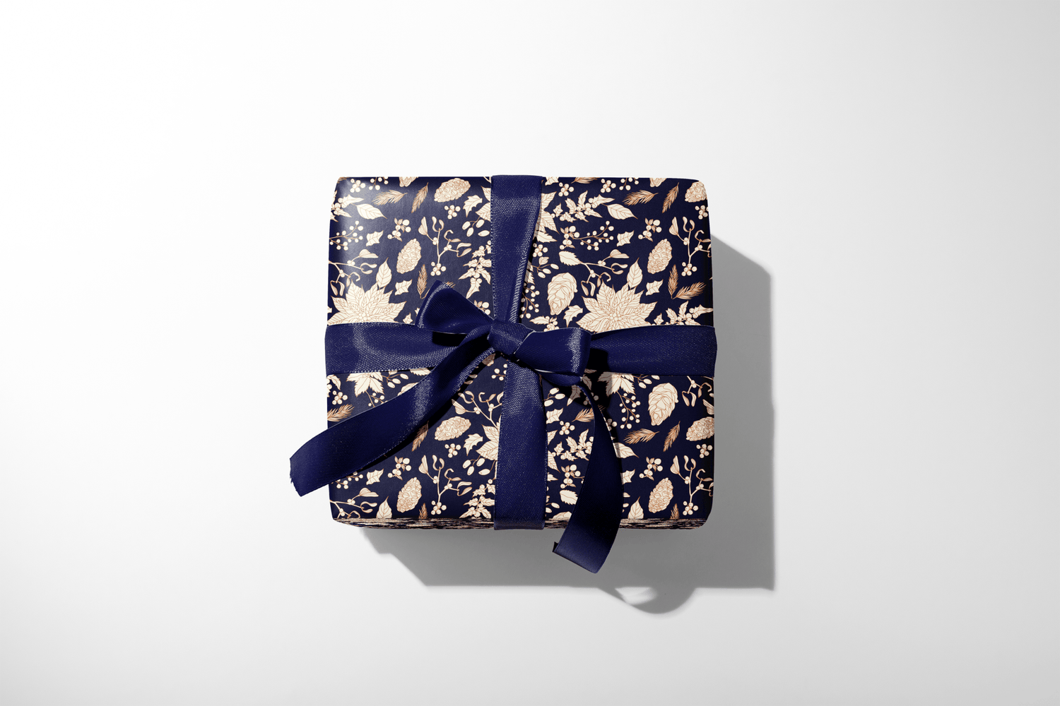 Celestial Tryst - Haus of Wrap