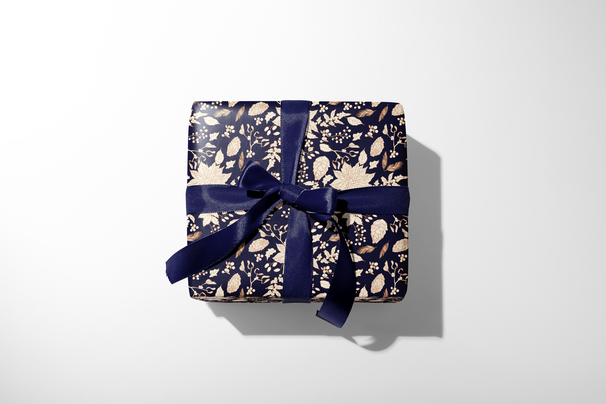 Celestial Tryst - Haus of Wrap