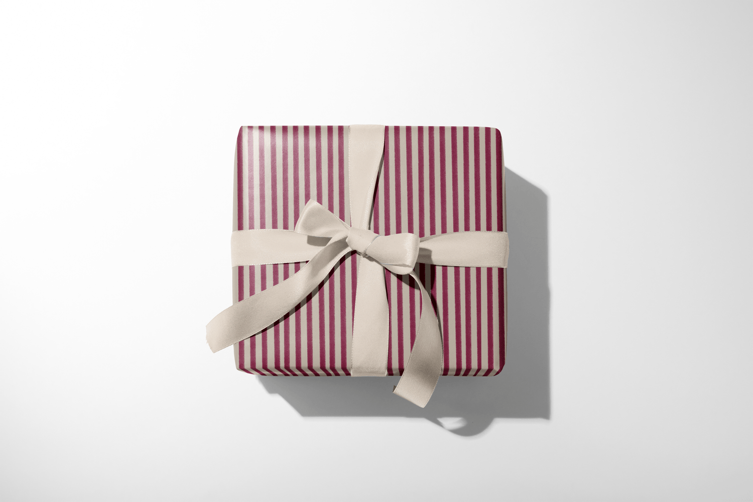 Vintner Cord - Haus of Wrap