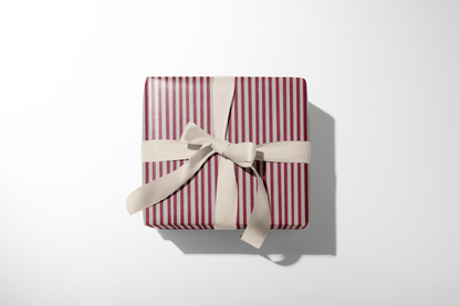 Vintner Cord - Haus of Wrap