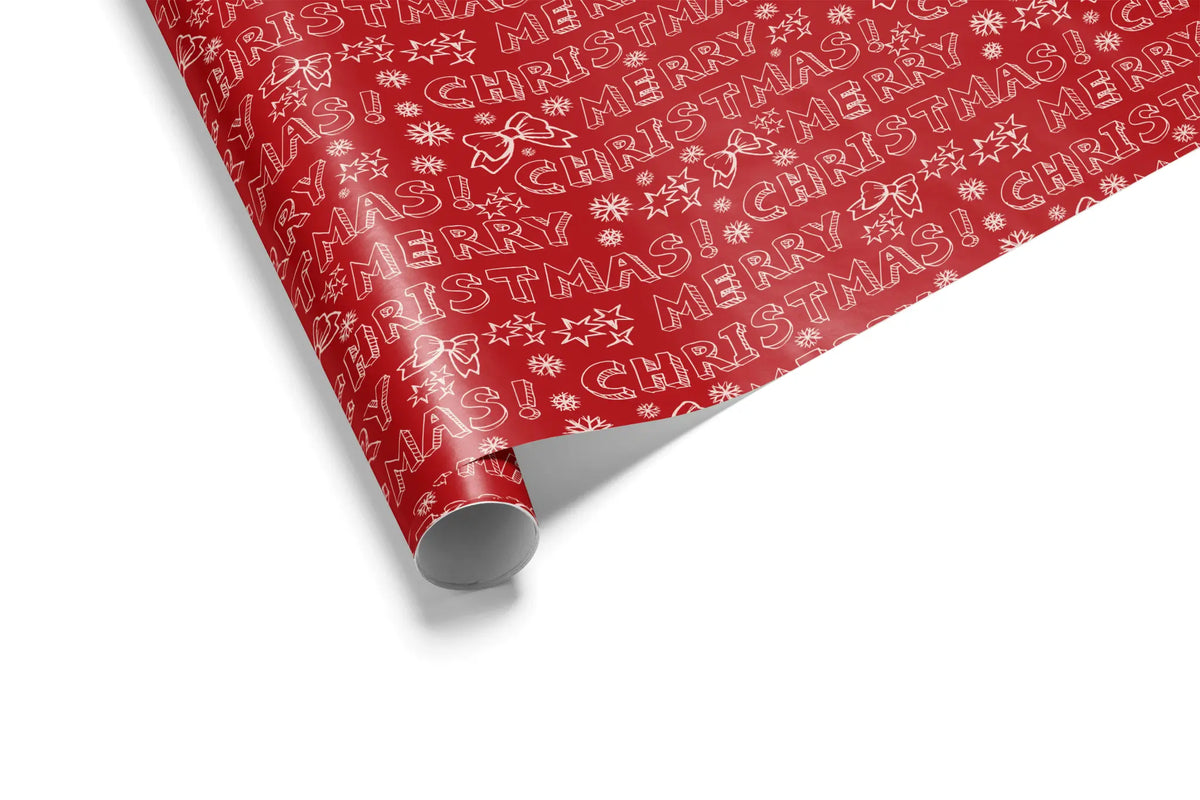 focus_keyword - Holly Script - Haus of Wrap