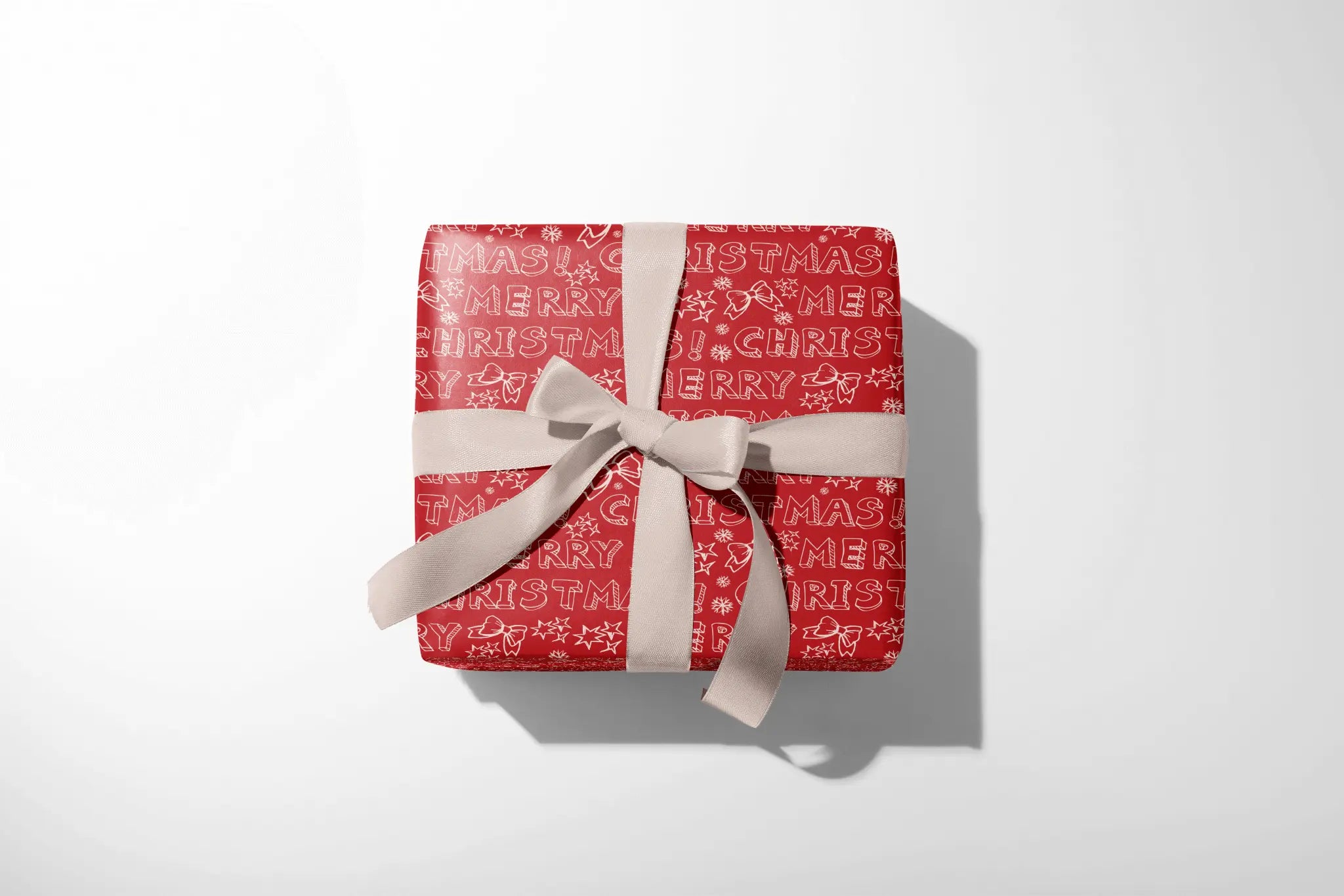 focus_keyword - Holly Script - Haus of Wrap