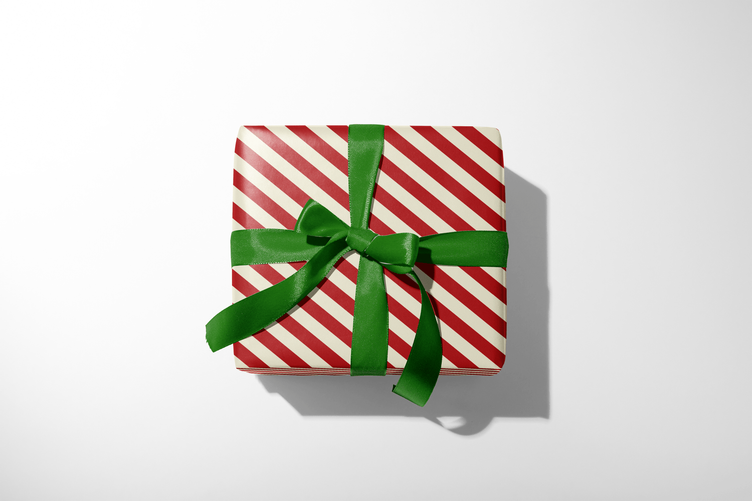 Sugar Swirl - Haus of Wrap