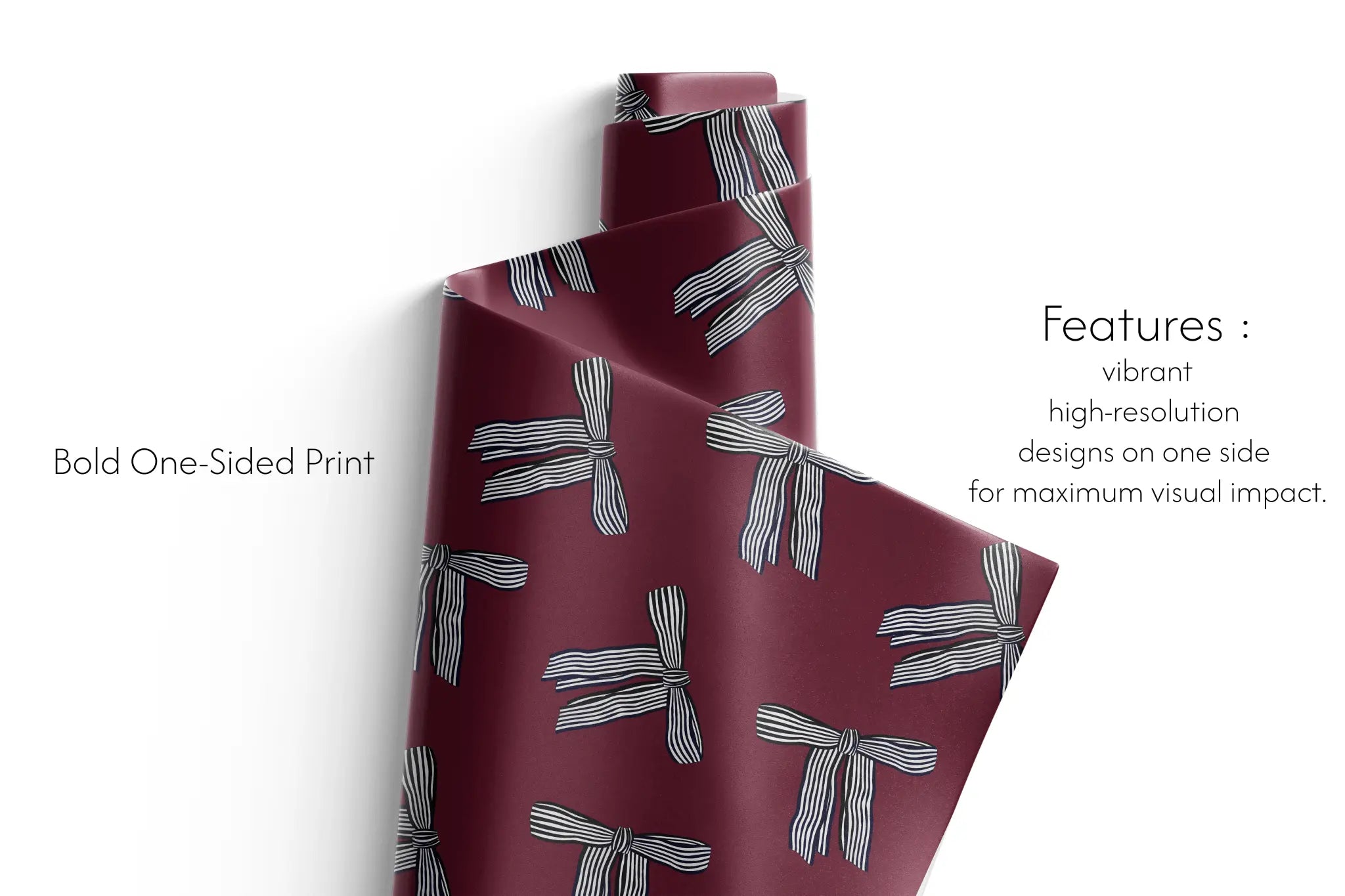 focus_keyword - All Tied Up - Haus of Wrap