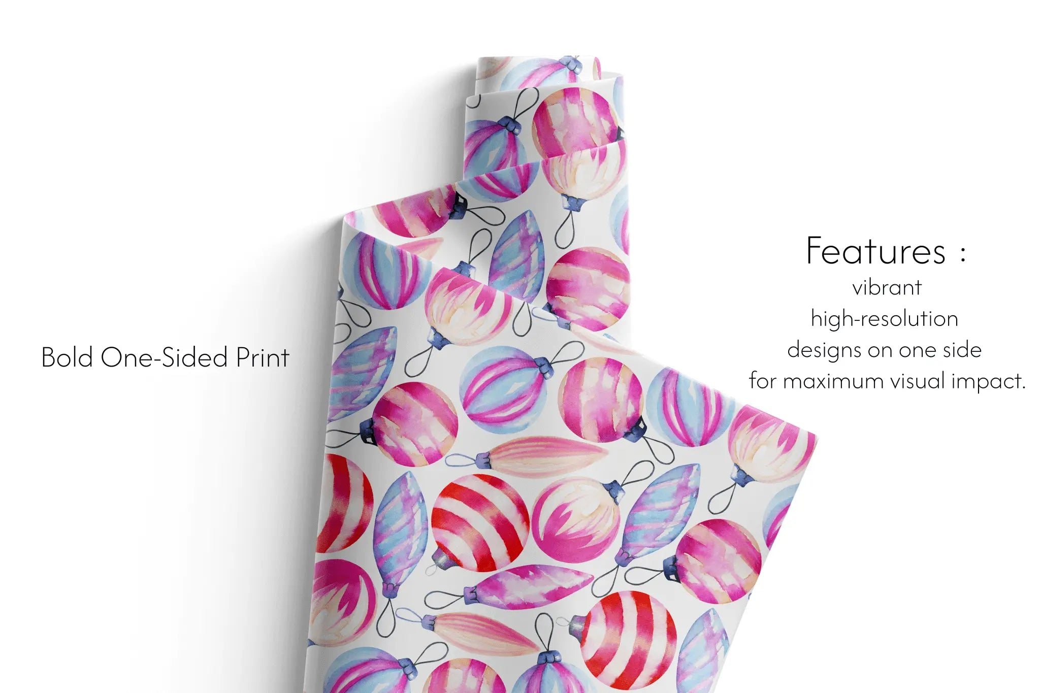 focus_keyword - Sugarplum Bauble - Haus of Wrap