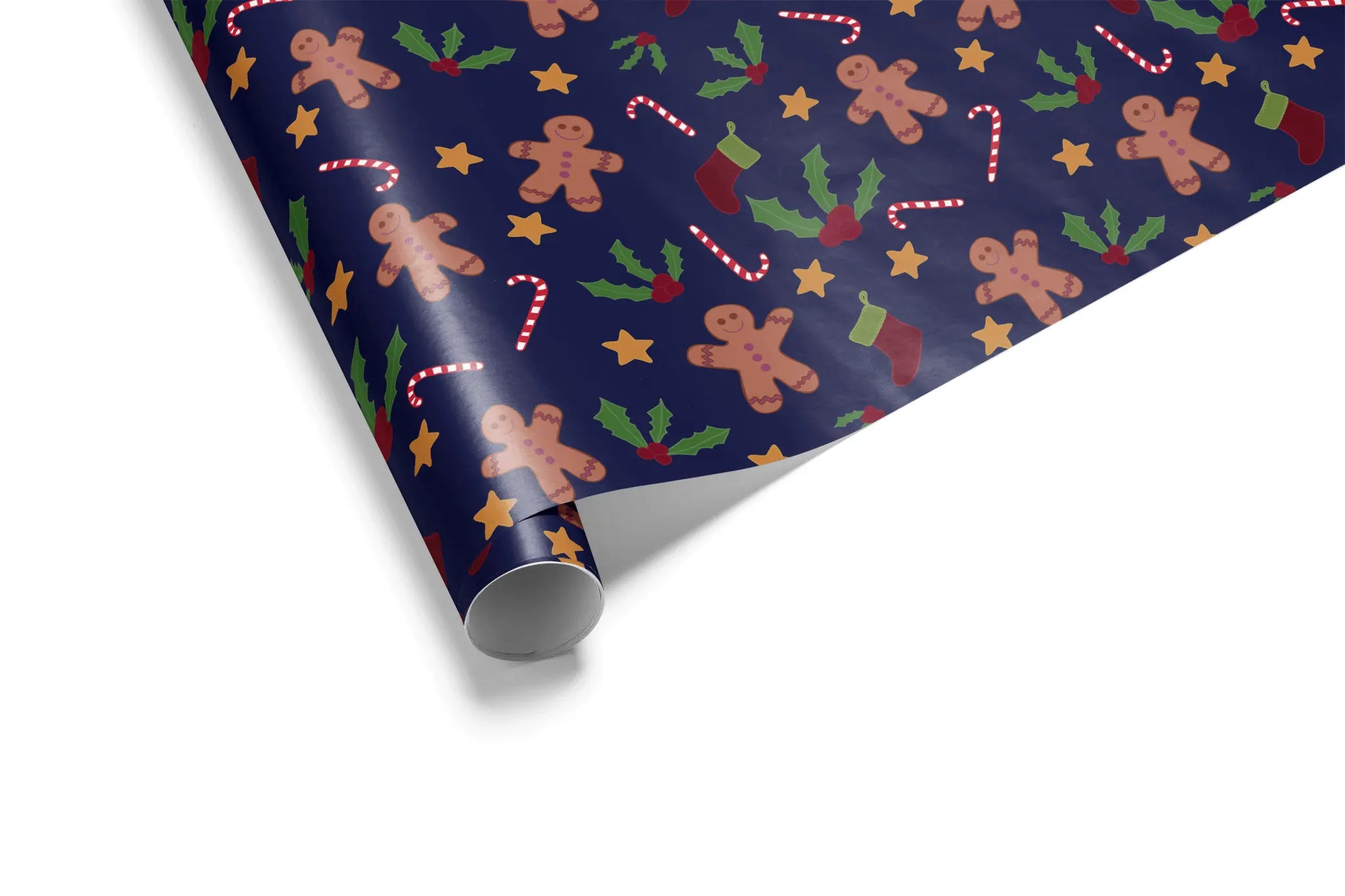 focus_keyword - Gingerbread Nights - Haus of Wrap
