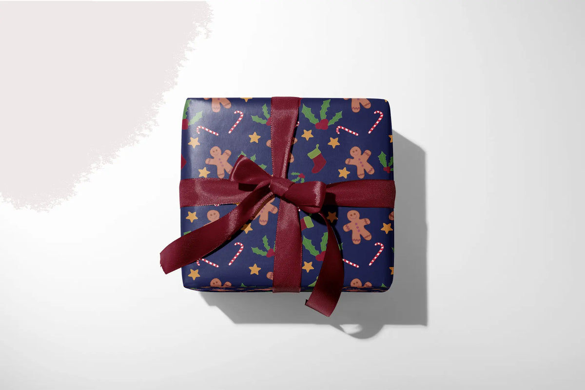 focus_keyword - Gingerbread Nights - Haus of Wrap