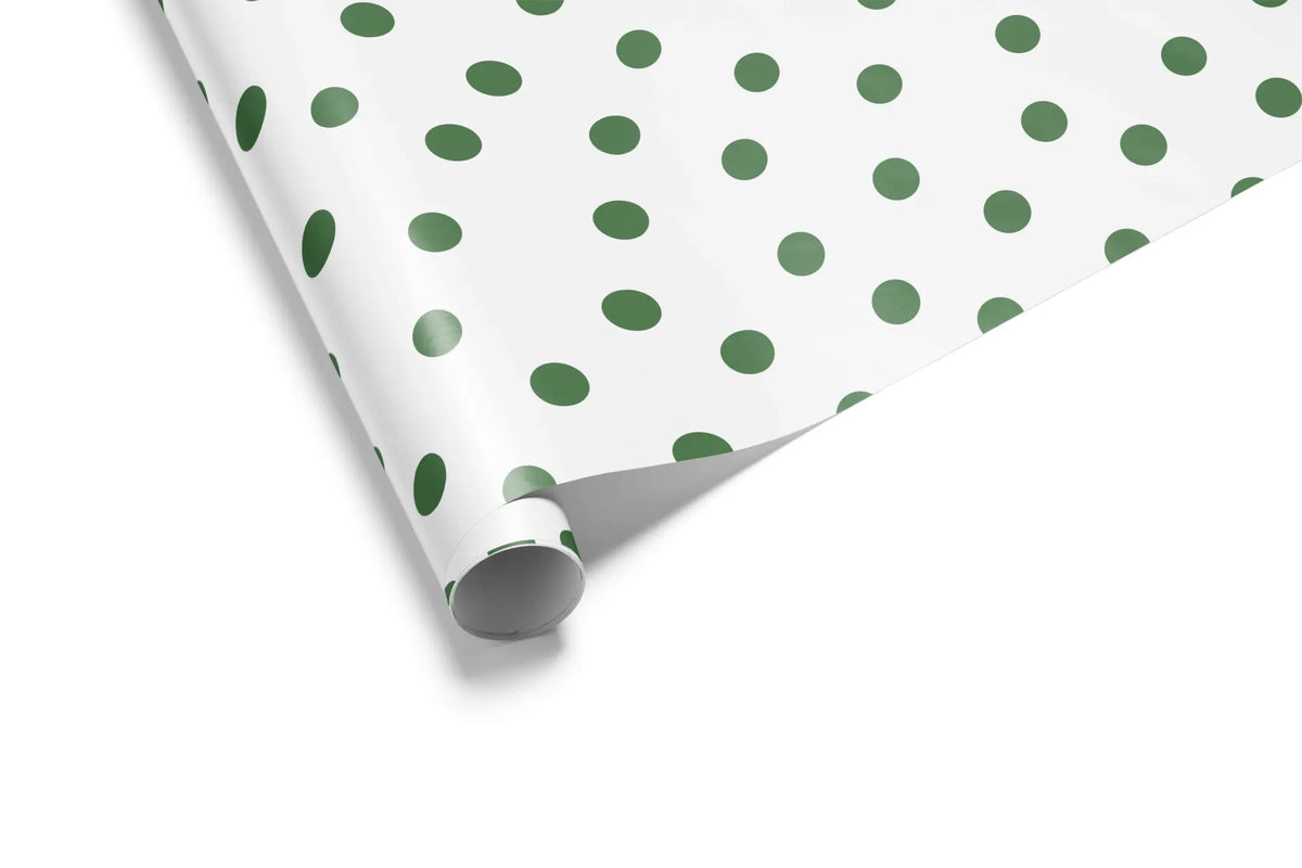 focus_keyword - Forest Dot - Haus of Wrap