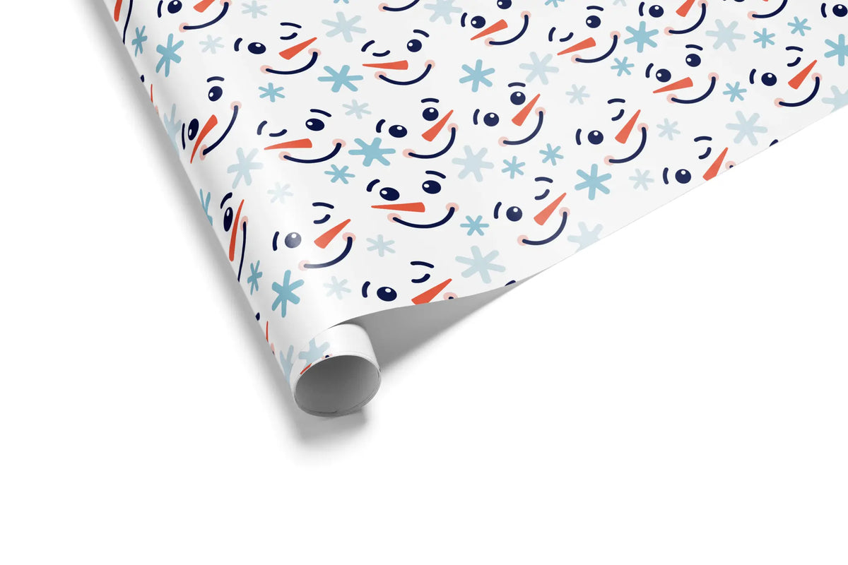 focus_keyword - Frosty Smile - Haus of Wrap