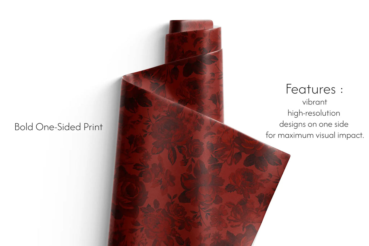 focus_keyword - Velvet Rose - Haus of Wrap