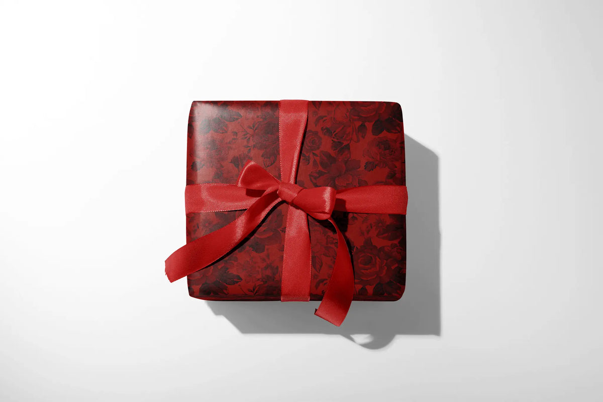 focus_keyword - Velvet Rose - Haus of Wrap