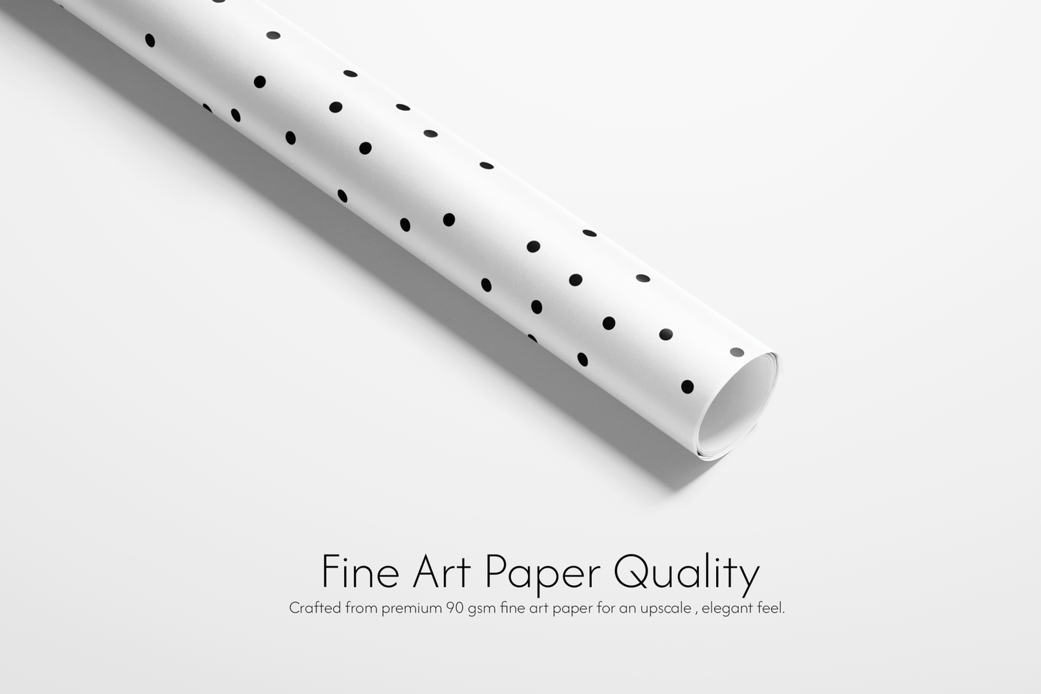 Onyx Mist - Haus of Wrap