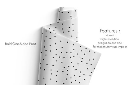 Onyx Mist - Haus of Wrap