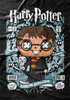 Wizarding Issue - Haus of Wrap