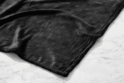 Stealth Monogram - Haus of Wrap