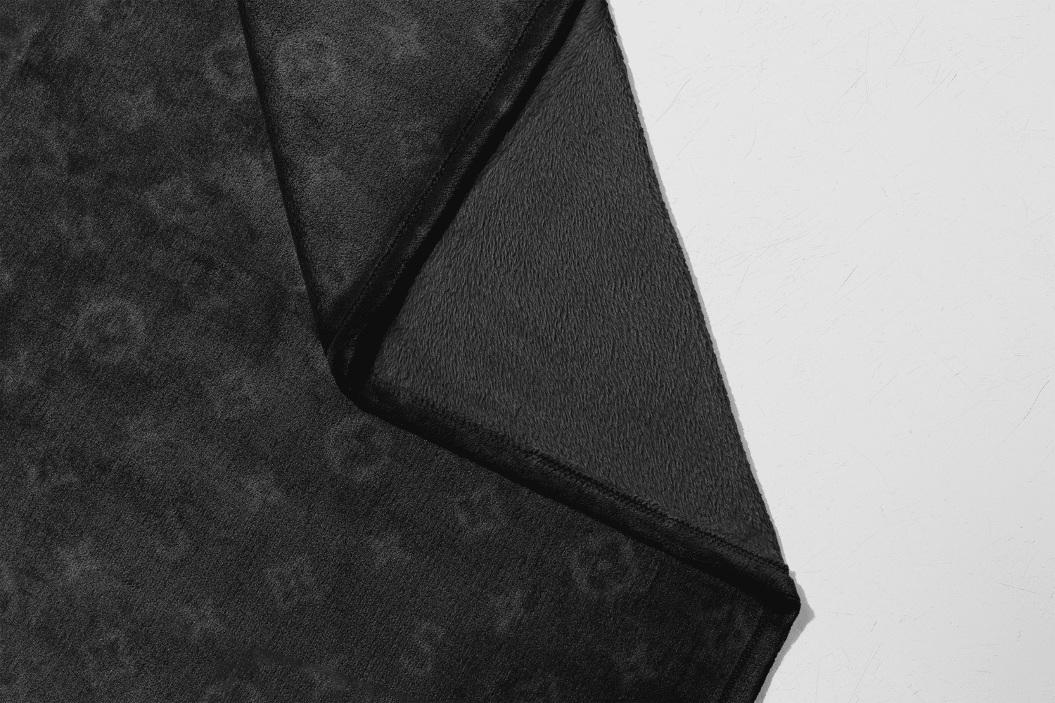 Stealth Monogram - Haus of Wrap