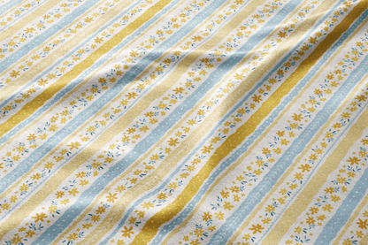 Meadow Drift - Haus of Wrap