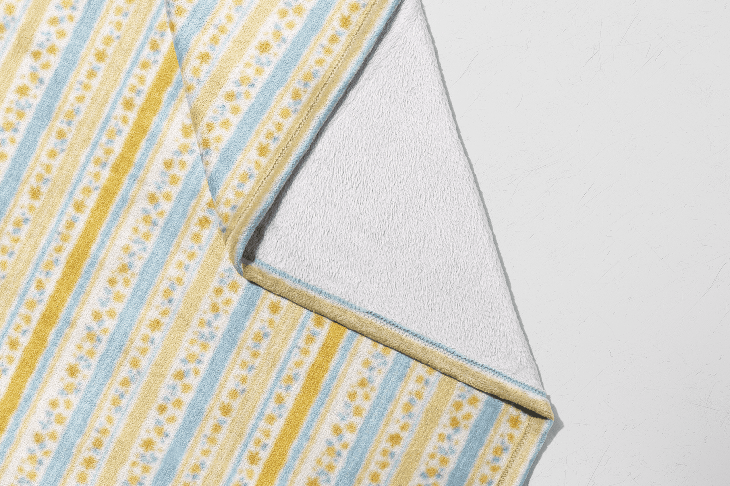 Meadow Drift - Haus of Wrap