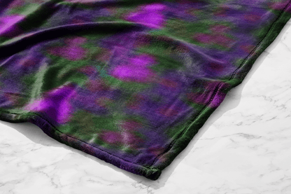 Velvet Mirage - Haus of Wrap