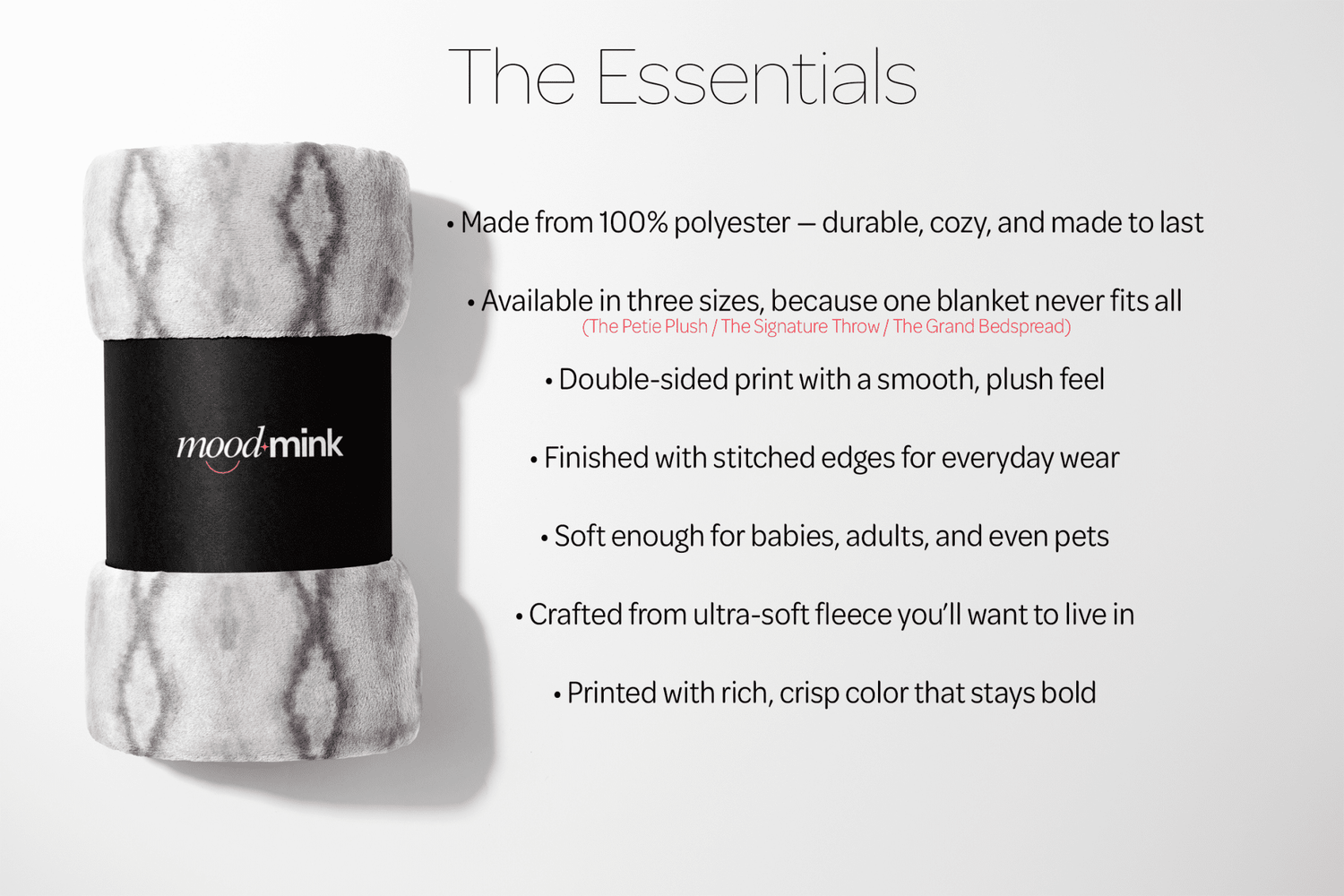 Serpent Stone - Haus of Wrap