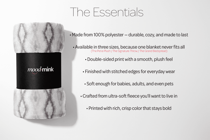 Serpent Stone - Haus of Wrap