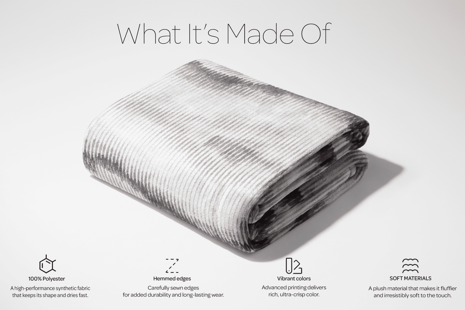 Serpent Stone - Haus of Wrap