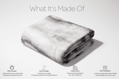 Serpent Stone - Haus of Wrap