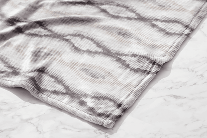 Serpent Stone - Haus of Wrap