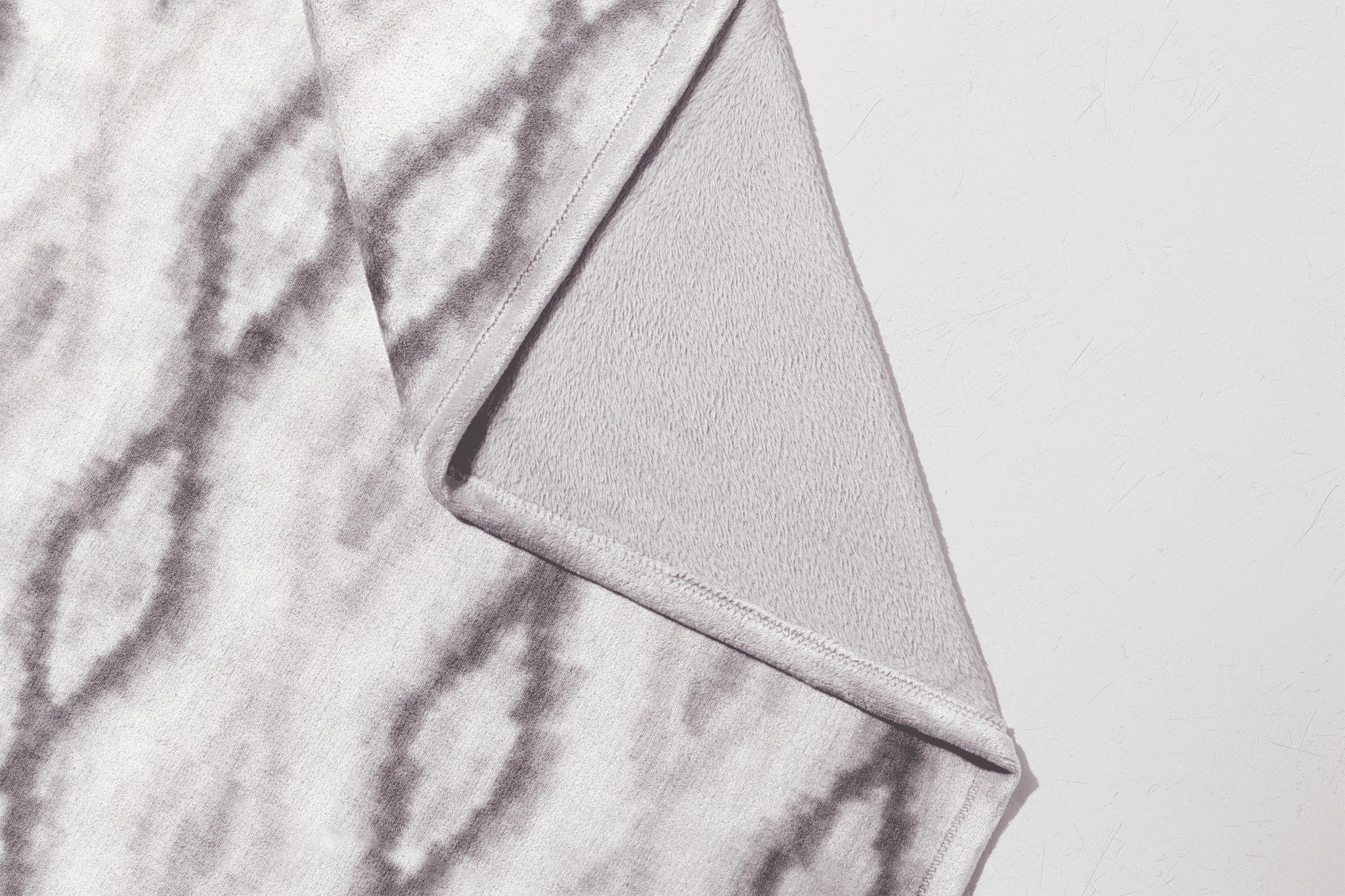 Serpent Stone - Haus of Wrap