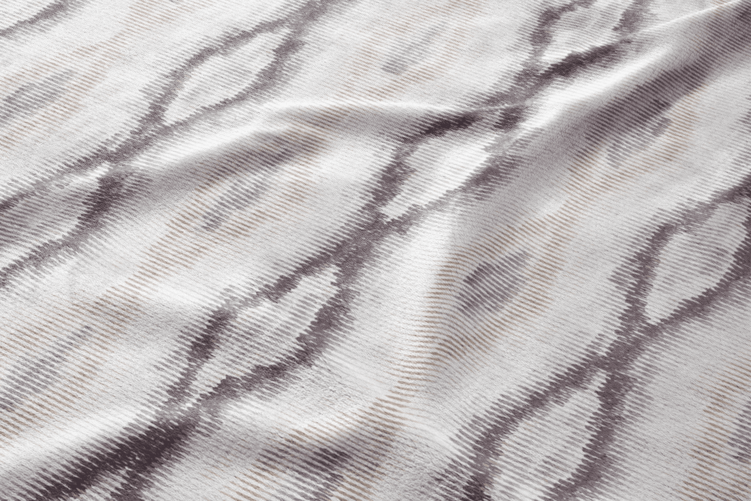 Serpent Stone - Haus of Wrap