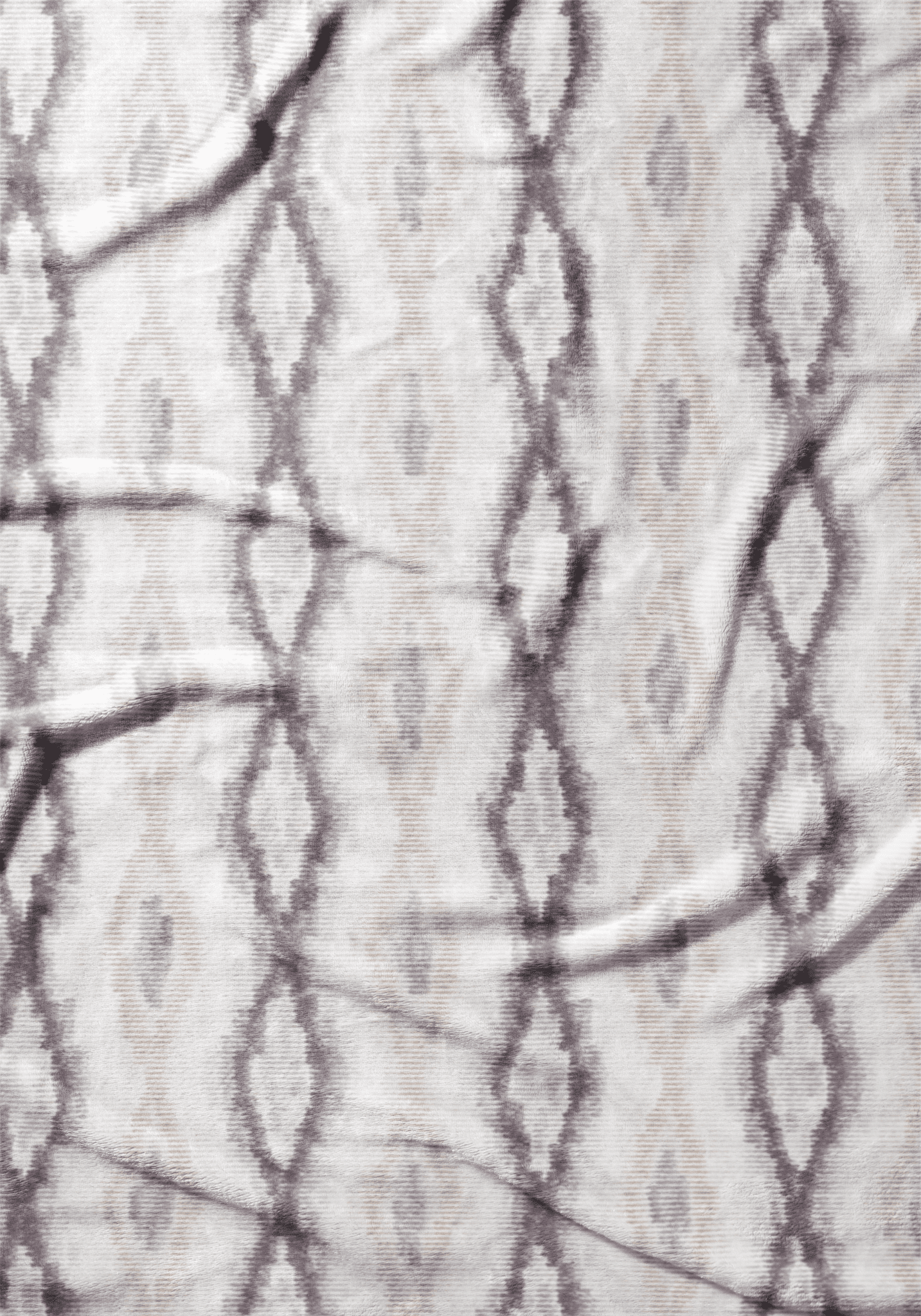 Serpent Stone - Haus of Wrap