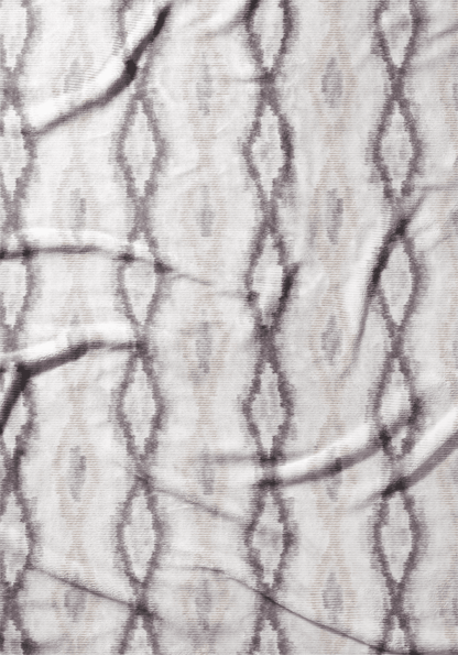 Serpent Stone - Haus of Wrap