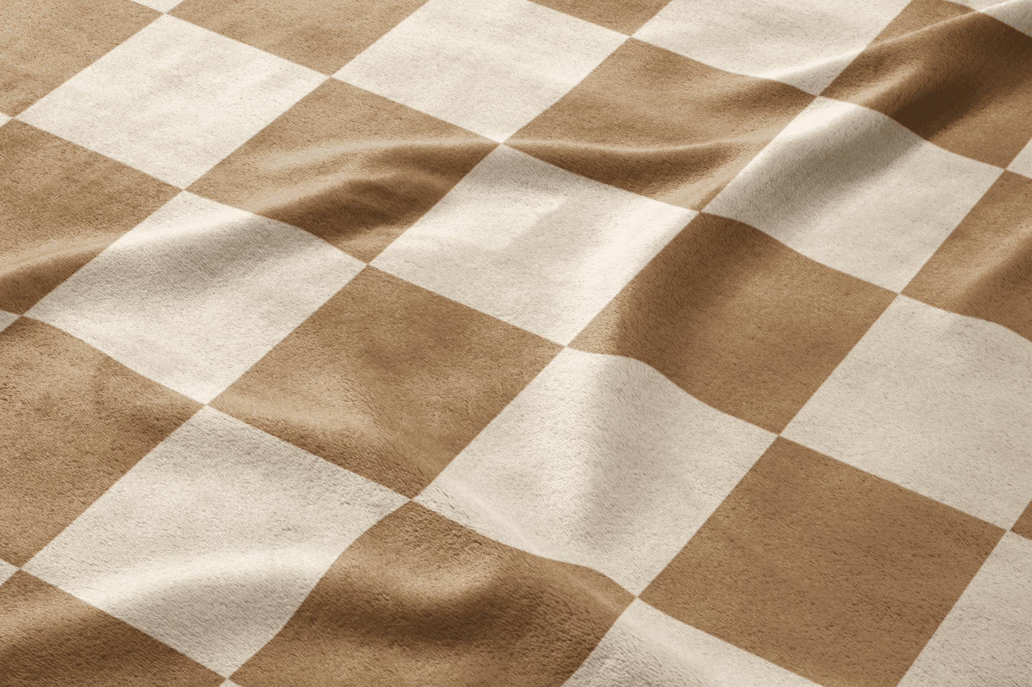 Toasted Check - Haus of Wrap