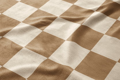 Toasted Check - Haus of Wrap