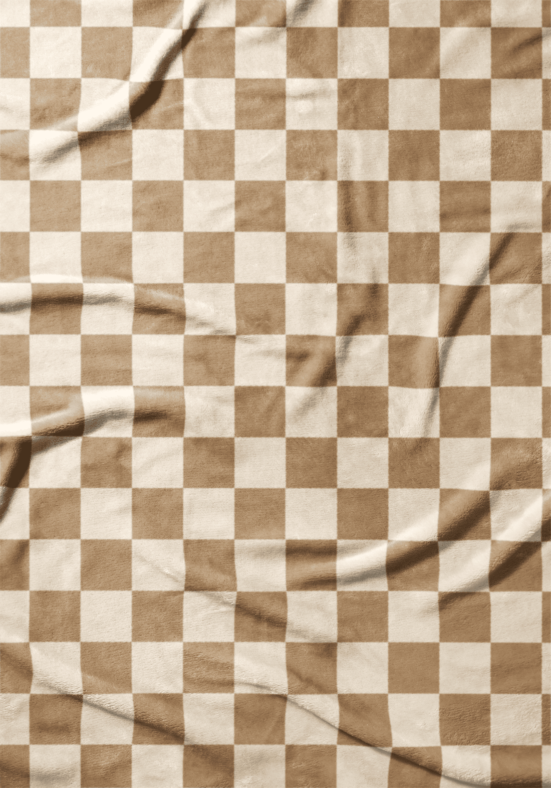 Toasted Check - Haus of Wrap