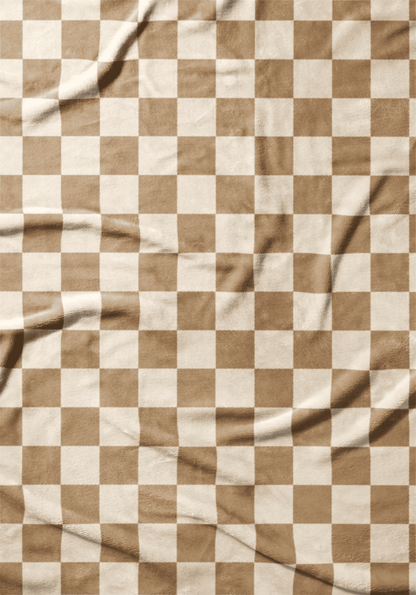 Toasted Check - Haus of Wrap