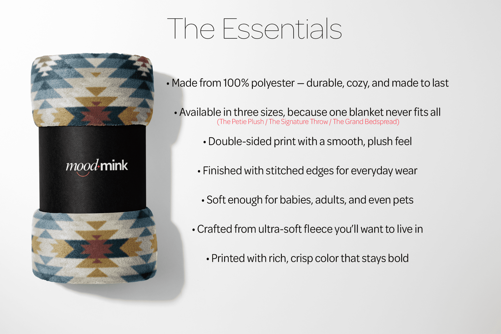 Canyon Rhythm - Haus of Wrap