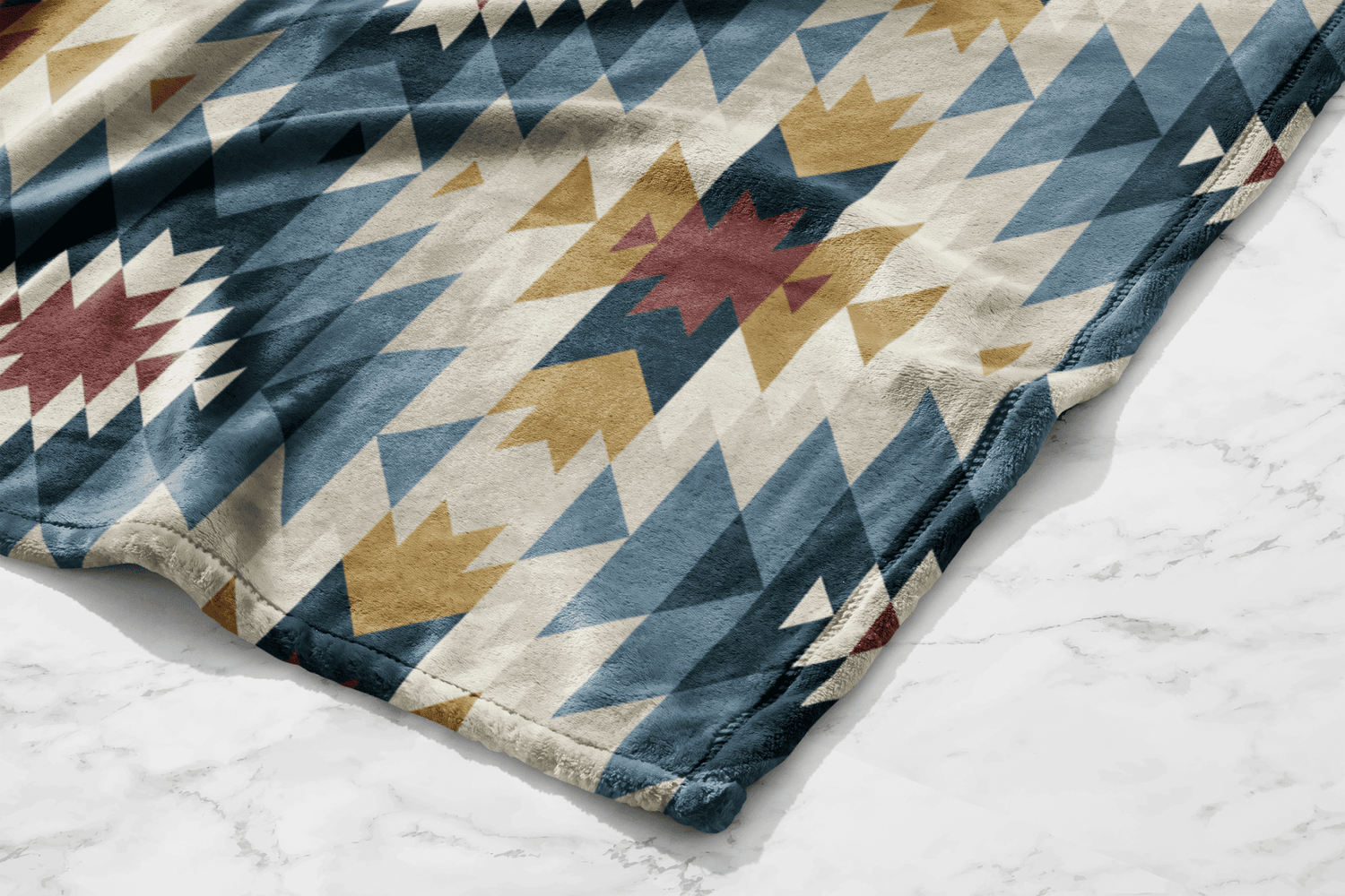 Canyon Rhythm - Haus of Wrap