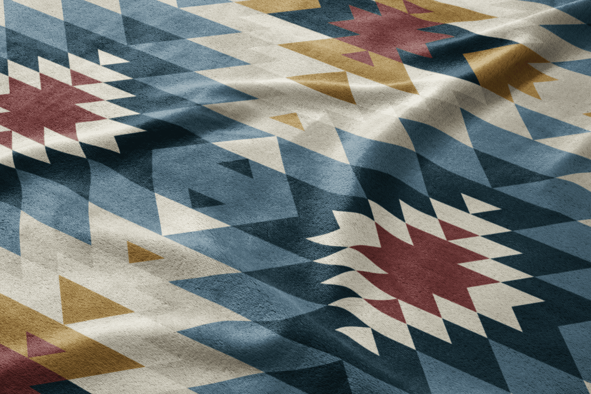 Canyon Rhythm - Haus of Wrap