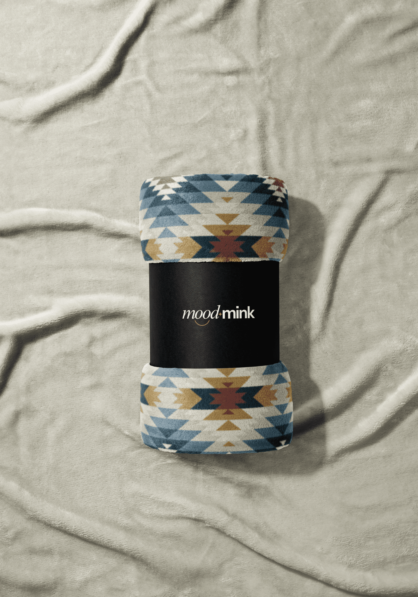 Canyon Rhythm - Haus of Wrap