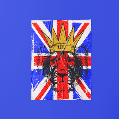 Union Monarch - Haus of Wrap