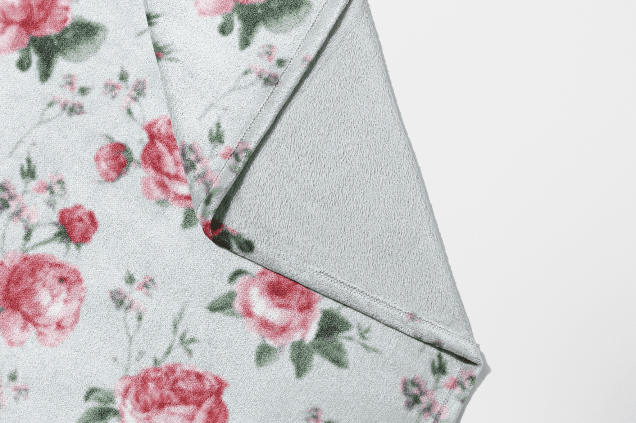 Vintage Peony - Haus of Wrap
